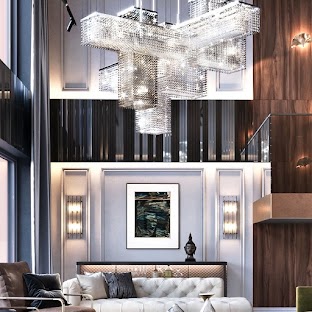 Hotels & Homes & Apartments